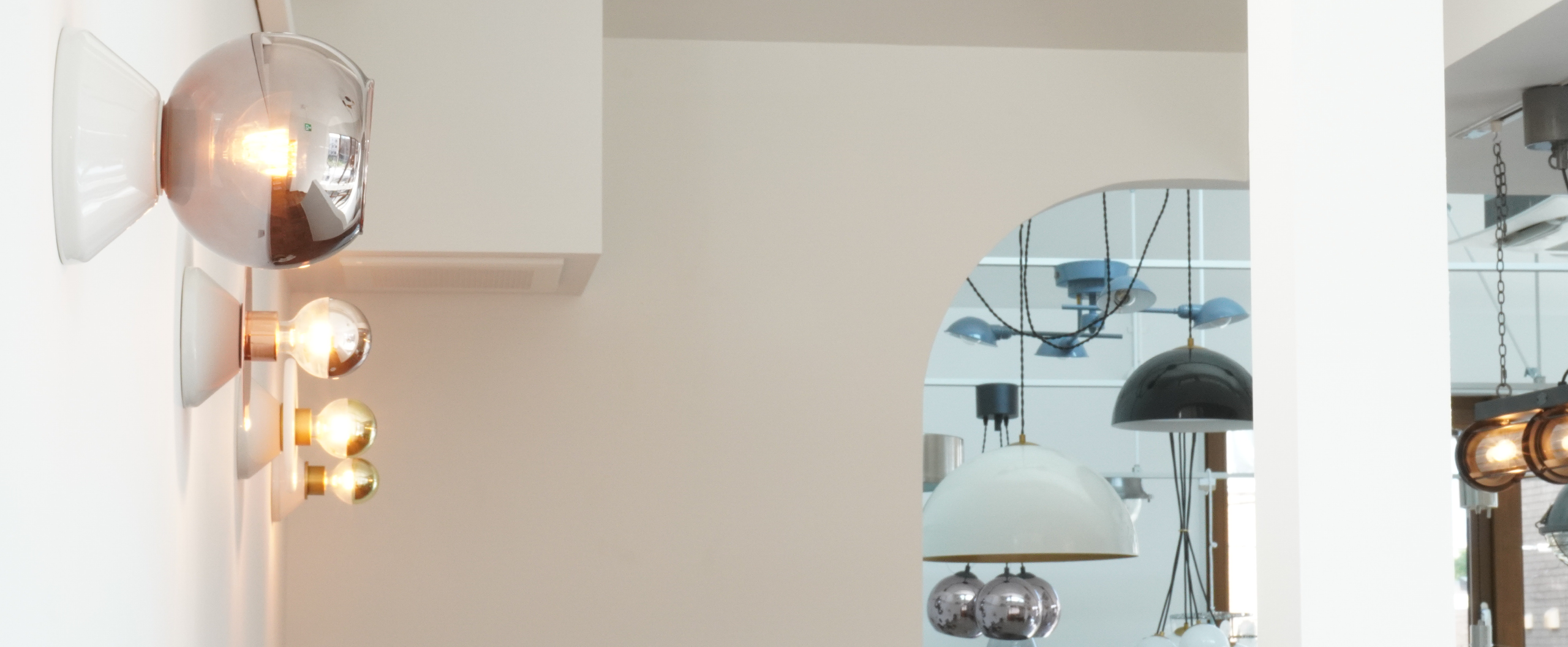 ハモサ SHOWROOMのご案内 - HERMOSA OFFICIAL ONLINE SHOP