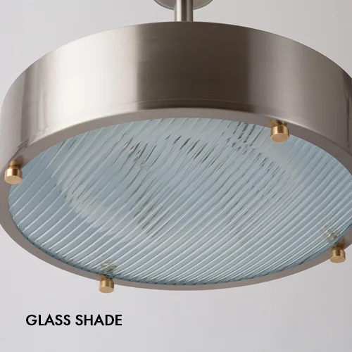 NEIL CEILING LAMP ニールシーリングランプ NEIL CEILING LAMP ニールシーリングランプ