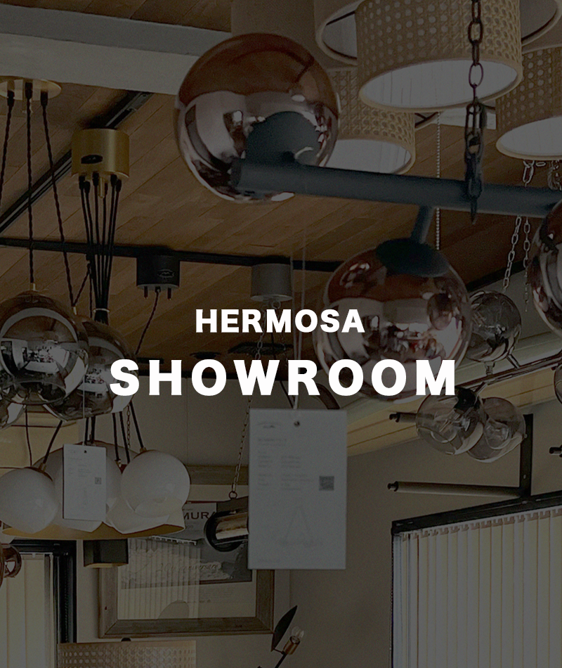 HERMOSA OFFICIAL ONLINE SHOP HERMOSA OFFICIAL ONLINE SHOP