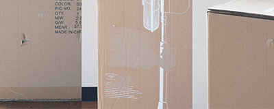 moon4　リクエスト11点 MOON 4 ムーン4 シーリングランプ