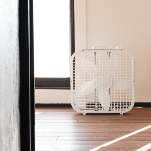 LASKO BOX FAN 3733 ラスコ ボックスファン 3733 LASKO BOX FAN 3733 ボックスファン サーキュレーター 扇風機