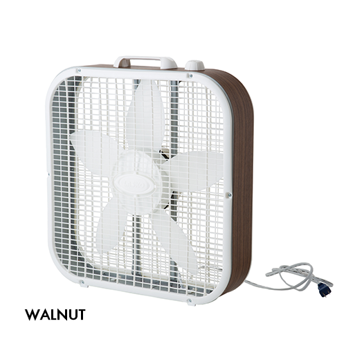 LASKO BOX FAN 3733 ボックスファン サーキュレーター 扇風機 LASKO BOX FAN 3733 ボックスファン サーキュレーター 扇風機
