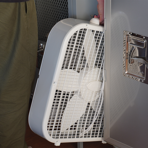 LASKO BOX FAN 3733 ボックスファン サーキュレーター 扇風機 LASKO BOX FAN 3733 ボックスファン サーキュレーター 扇風機