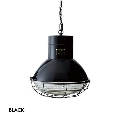 PASADENA LAMP ペンダントランプ 照明 ガラス 1灯照明 LED対応 PASADENA LAMP ペンダントランプ 照明 ガラス 1灯照明 LED対応