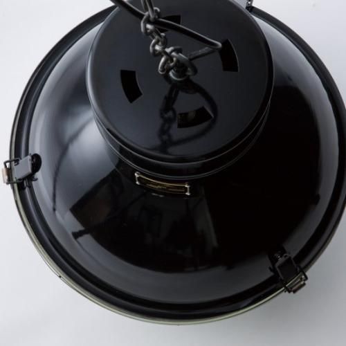PASADENA LAMP ペンダントランプ 照明 ガラス 1灯照明 LED対応 PASADENA LAMP ペンダントランプ 照明 ガラス 1灯照明 LED対応