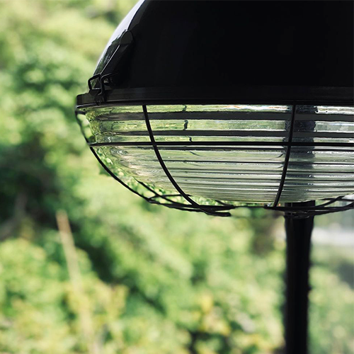 PASADENA LAMP ペンダントランプ 照明 ガラス 1灯照明 LED対応 PASADENA LAMP ペンダントランプ 照明 ガラス 1灯照明 LED対応