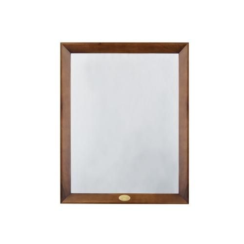 新品LABREA MIRROR ラブレア ミラー NA-002 50%OFF - n3quimica.com.br