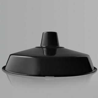 商品検索 - HERMOSA OFFICIAL ONLINE SHOP