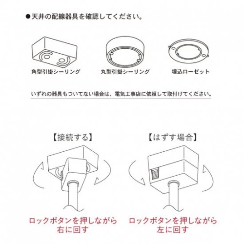 MOON 6 ペンダントランプ 照明 ガラス 6灯 LED対応 長さ調節可能