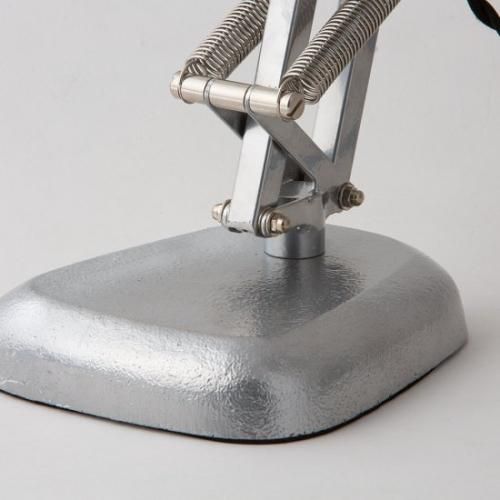CALTON DESK LAMP カールトン デスクランプ