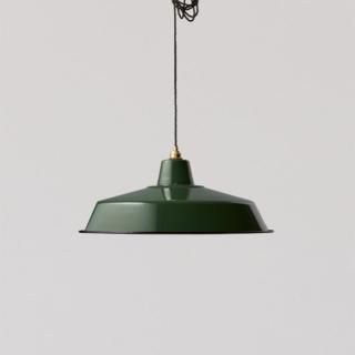 NOOK LONDON -ロンドン発の照明ブランド- - HERMOSA OFFICIAL NOOK LONDON -ロンドン発の照明ブランド- - HERMOSA OFFICIAL