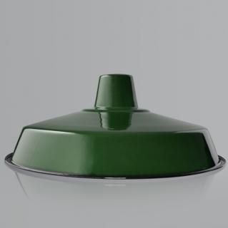 商品検索 - HERMOSA OFFICIAL ONLINE SHOP