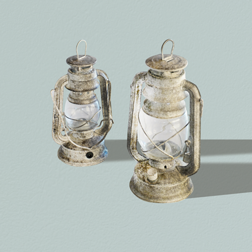 LANTERN L ランタンL LANTERN L ランタンL