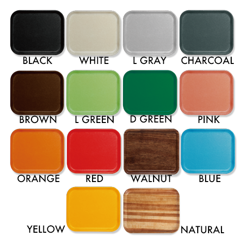 CAMBRO CAMTRAY SQUARE L キャンブロ カムトレー スクエアL CAMBRO CAMTRAY SQUARE L キャンブロ カムトレー スクエアL