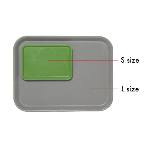 Camtray 1979年製 20枚セット ビンテージ ユーズド カムトレー CAMBRO