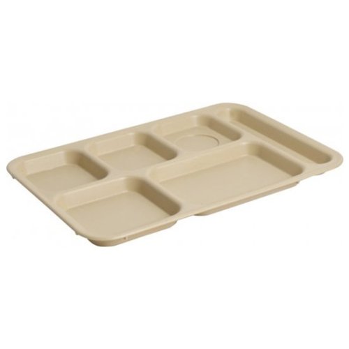 CAMBRO PENY SAVER キャンブロ ペニーセーバー - HERMOSA OFFICIAL ONLINE SHOP