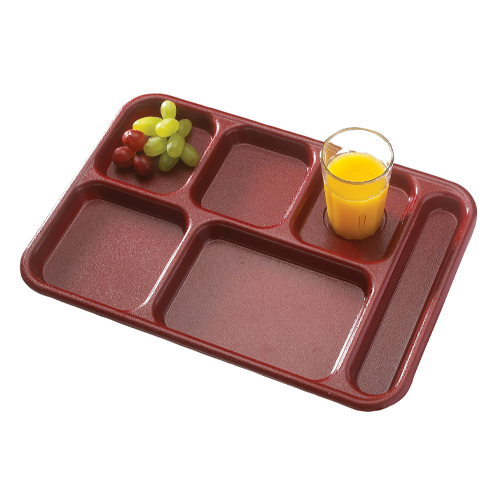 CAMBRO PENY SAVER キャンブロ ペニーセーバー