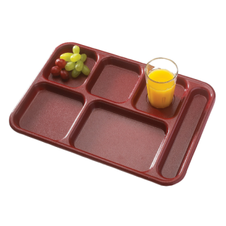 CAMBRO PENY SAVER ֥ ڥˡС