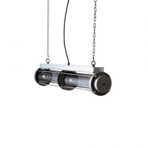 CYLINDER LAMP ペンダントランプ 照明 LED対応 高さ調節可能 CYLINDER LAMP ペンダントランプ 照明 LED対応 高さ調節可能