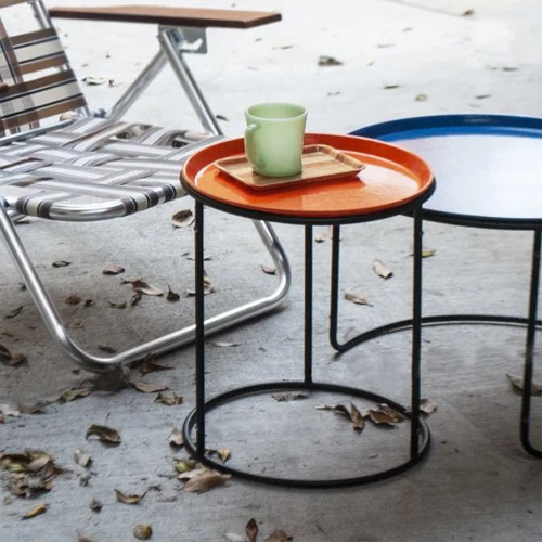 CAMBRO LOW TABLE キャンブロ ローテーブル CAMBRO LOW TABLE キャンブロ ローテーブル