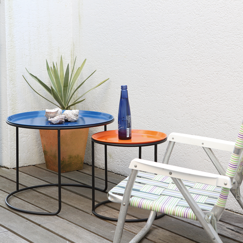 CAMBRO LOW TABLE キャンブロ ローテーブル CAMBRO LOW TABLE キャンブロ ローテーブル