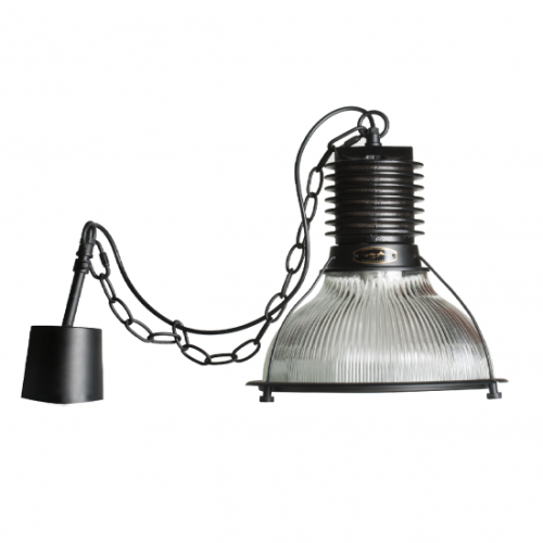 BYRON GLASS SHADE ペンダントランプ 照明 ガラス 1灯照明 LED BYRON GLASS SHADE ペンダントランプ 照明 ガラス 1灯照明 LED