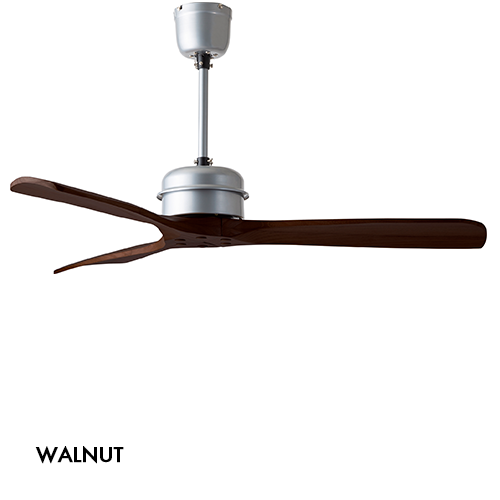 BASQUE WOOD CEILING FAN バスク ウッド シーリングファン BASQUE WOOD CEILING FAN バスク ウッド シーリングファン
