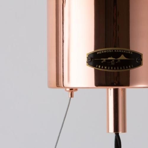 HERMOSA ハモサ ボルドーシャンデリア GL-007 ブラック BORDEAUX CHANDELIER ボルドーシャンデリア 照明 LED対応 おしゃれ