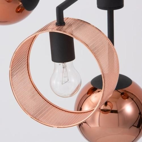 BOURGOGNE LAMP ブルゴーニュランプ 照明 ヨーロピアン おしゃれ