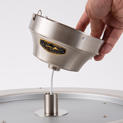 NEIL CEILING LAMP ニールシーリングランプ NEIL CEILING LAMP ニールシーリングランプ