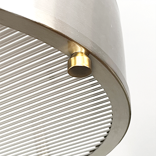 NEIL CEILING LAMP ニールシーリングランプ NEIL CEILING LAMP ニールシーリングランプ