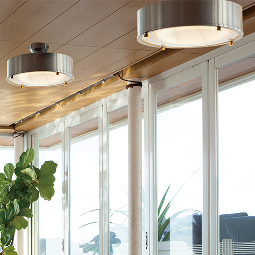 NEIL CEILING LAMP ニールシーリングランプ NEIL CEILING LAMP ニールシーリングランプ