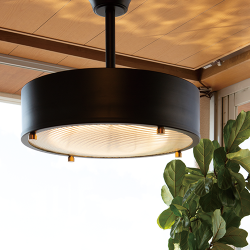 NEIL CEILING LAMP ニールシーリングランプ NEIL CEILING LAMP ニールシーリングランプ