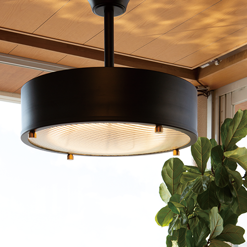 NEIL CEILING LAMP ニールシーリングランプ