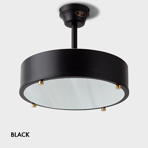 NEIL CEILING LAMP ニールシーリングランプ NEIL CEILING LAMP ニールシーリングランプ