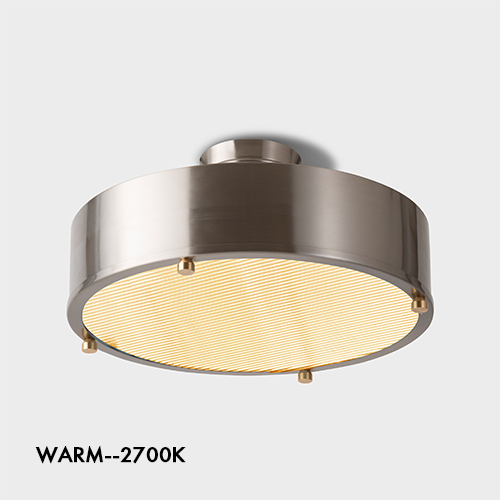 NEIL CEILING LAMP ニールシーリングランプ NEIL CEILING LAMP ニールシーリングランプ