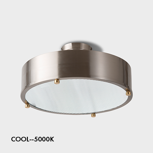 NEIL CEILING LAMP ニールシーリングランプ NEIL CEILING LAMP ニールシーリングランプ