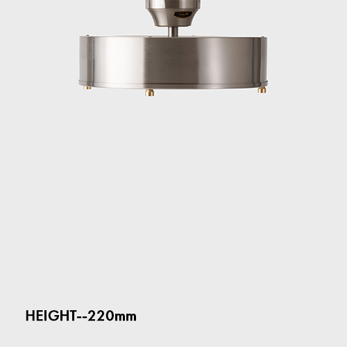 NEIL CEILING LAMP ニールシーリングランプ NEIL CEILING LAMP ニールシーリングランプ