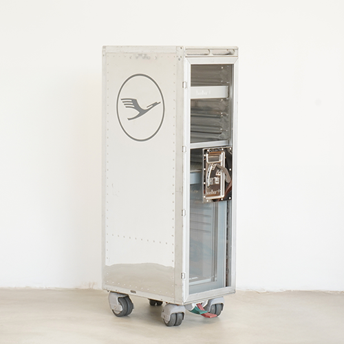 bordbar Lufthansa classic ボードバー ルフトハンザ