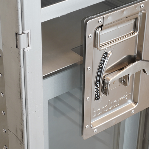 レア ボードバー ルフトハンザ 機内カート キャビネット オフィス 収納 ワゴン レア ボードバー ルフトハンザ 機内カート キャビネット オフィス 収納