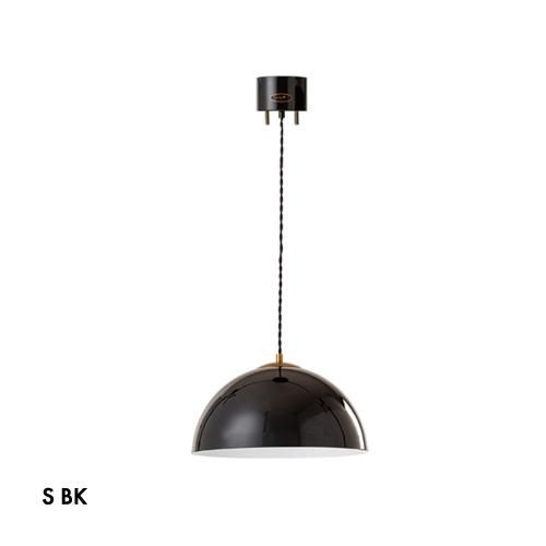 展示品❗HERMOSA　ハサモ　ペンダントライト　コペンランプ　S HERMOSA COPEN LAMP S / ハモサ コペン ランプ S - インテリア