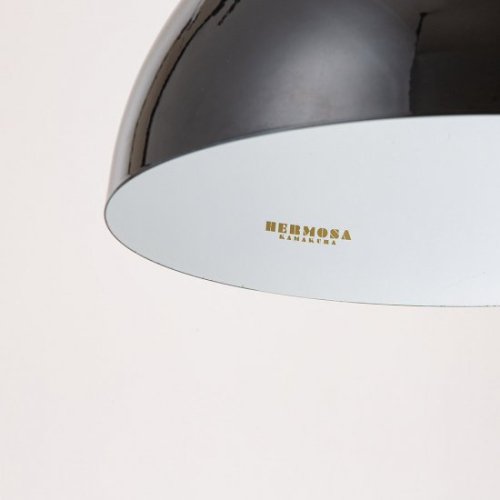 COPEN LAMP S コペンランプ S - ハモサオフィシャルオンラインショップ