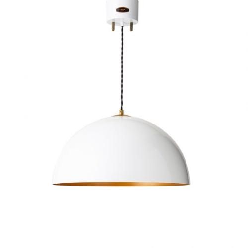 COPEN LAMP L コペンランプ L ペンダントランプ