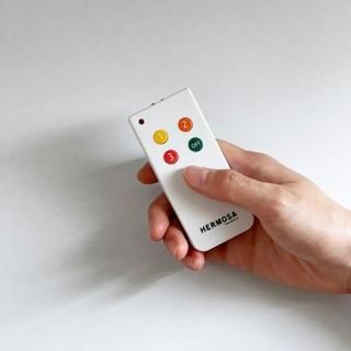 パーツ - HERMOSA OFFICIAL ONLINE SHOP
