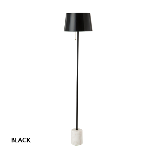 MARMO FLOOR LAMP マルモ フロアランプ MARMO FLOOR LAMP マルモ フロアランプ