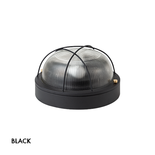 PORT CEILING LAMP ポートシーリングランプ PORT CEILING LAMP ポートシーリングランプ