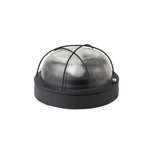 PORT CEILING LAMP ポートシーリングランプ PORT CEILING LAMP ポートシーリングランプ