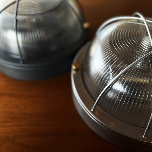 PORT CEILING LAMP ポートシーリングランプ PORT CEILING LAMP ポートシーリングランプ