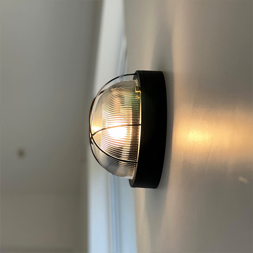 PORT CEILING LAMP ポートシーリングランプ PORT CEILING LAMP ポートシーリングランプ