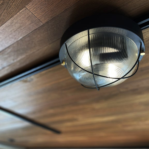 PORT CEILING LAMP ポートシーリングランプ PORT CEILING LAMP ポートシーリングランプ